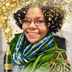 Meet your Posher, Jhaune